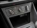 Volkswagen Polo 1.0 Trendline APP-CONNECT SHZ KLIMA DAB+ Grau - thumbnail 8