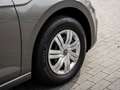 Volkswagen Polo 1.0 Trendline APP-CONNECT SHZ KLIMA DAB+ Grau - thumbnail 5