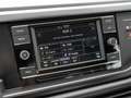 Volkswagen Polo 1.0 Trendline APP-CONNECT SHZ KLIMA DAB+ Grau - thumbnail 7