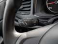 Volkswagen Polo 1.0 Trendline APP-CONNECT SHZ KLIMA DAB+ Grau - thumbnail 12