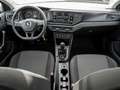Volkswagen Polo 1.0 Trendline APP-CONNECT SHZ KLIMA DAB+ Grau - thumbnail 6