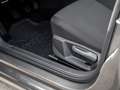 Volkswagen Polo 1.0 Trendline APP-CONNECT SHZ KLIMA DAB+ Grau - thumbnail 14