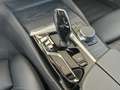 BMW 530 d Sports.LED Kamera HiFi Stand+Lenkh.Leder Navi Schwarz - thumbnail 17
