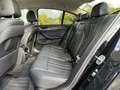 BMW 530 d Sports.LED Kamera HiFi Stand+Lenkh.Leder Navi Schwarz - thumbnail 18