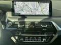 BMW 530 d Sports.LED Kamera HiFi Stand+Lenkh.Leder Navi Schwarz - thumbnail 15