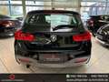 BMW 116 d steptr. M Sport LED*Navi*PDC*Tempom.*SHZ Schwarz - thumbnail 6