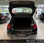 BMW 116 d steptr. M Sport LED*Navi*PDC*Tempom.*SHZ Schwarz - thumbnail 7