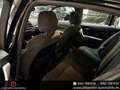 BMW 116 d steptr. M Sport LED*Navi*PDC*Tempom.*SHZ Schwarz - thumbnail 19