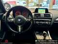 BMW 116 d steptr. M Sport LED*Navi*PDC*Tempom.*SHZ Schwarz - thumbnail 11