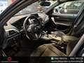 BMW 116 d steptr. M Sport LED*Navi*PDC*Tempom.*SHZ Schwarz - thumbnail 18