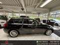 BMW 116 d steptr. M Sport LED*Navi*PDC*Tempom.*SHZ Schwarz - thumbnail 9
