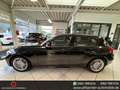 BMW 116 d steptr. M Sport LED*Navi*PDC*Tempom.*SHZ Schwarz - thumbnail 4