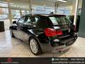 BMW 116 d steptr. M Sport LED*Navi*PDC*Tempom.*SHZ Schwarz - thumbnail 5
