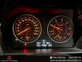 BMW 116 d steptr. M Sport LED*Navi*PDC*Tempom.*SHZ Schwarz - thumbnail 12