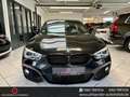 BMW 116 d steptr. M Sport LED*Navi*PDC*Tempom.*SHZ Schwarz - thumbnail 2
