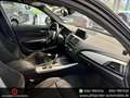 BMW 116 d steptr. M Sport LED*Navi*PDC*Tempom.*SHZ Schwarz - thumbnail 16