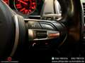 BMW 116 d steptr. M Sport LED*Navi*PDC*Tempom.*SHZ Schwarz - thumbnail 15