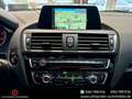 BMW 116 d steptr. M Sport LED*Navi*PDC*Tempom.*SHZ Schwarz - thumbnail 13