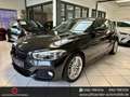 BMW 116 d steptr. M Sport LED*Navi*PDC*Tempom.*SHZ Schwarz - thumbnail 1