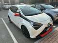 Toyota Aygo 5p 1.0 x-fun 72cv Bianco - thumbnail 3