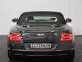 Bentley Continental GTC W12/SCHECKHEFT/MASSAGE/KAMERA Gris - thumbnail 25