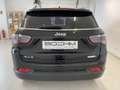 Jeep Compass **16.800,-  Allrad  Longitude.Ausstattung Zwart - thumbnail 11