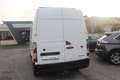 Renault Master III Kasten L2H2 HKa 3,5t=KAMERA=NAVI=AHK Белый - thumbnail 9