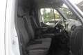 Renault Master III Kasten L2H2 HKa 3,5t=KAMERA=NAVI=AHK Белый - thumbnail 11