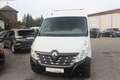 Renault Master III Kasten L2H2 HKa 3,5t=KAMERA=NAVI=AHK Белый - thumbnail 4