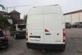 Renault Master III Kasten L2H2 HKa 3,5t=KAMERA=NAVI=AHK Белый - thumbnail 8
