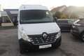 Renault Master III Kasten L2H2 HKa 3,5t=KAMERA=NAVI=AHK Белый - thumbnail 2