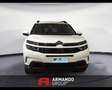 Citroen C5 Aircross BlueHDi 130 S&S EAT8 Shine Weiß - thumbnail 2