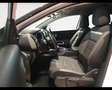 Citroen C5 Aircross BlueHDi 130 S&S EAT8 Shine Weiß - thumbnail 9