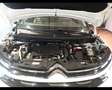 Citroen C5 Aircross BlueHDi 130 S&S EAT8 Shine Weiß - thumbnail 31