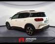Citroen C5 Aircross BlueHDi 130 S&S EAT8 Shine Weiß - thumbnail 5