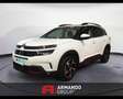 Citroen C5 Aircross BlueHDi 130 S&S EAT8 Shine Weiß - thumbnail 1