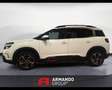 Citroen C5 Aircross BlueHDi 130 S&S EAT8 Shine Weiß - thumbnail 4