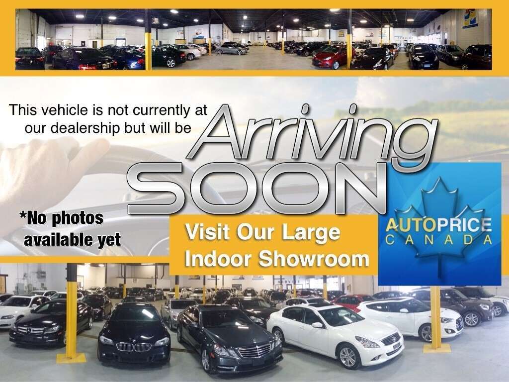 2021 Ford Escape SE Accident-Free Two Sets Of Keys  Heated Seats  A