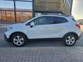 Opel Mokka 1.4T S&S Excellence 4x2 Blanco - thumbnail 4