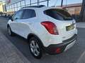 Opel Mokka 1.4T S&S Excellence 4x2 Blanco - thumbnail 5