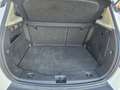 Opel Mokka 1.4T S&S Excellence 4x2 Blanco - thumbnail 17