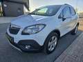 Opel Mokka 1.4T S&S Excellence 4x2 Blanco - thumbnail 3