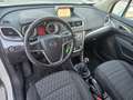 Opel Mokka 1.4T S&S Excellence 4x2 Blanco - thumbnail 10