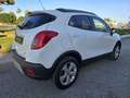 Opel Mokka 1.4T S&S Excellence 4x2 Blanco - thumbnail 7