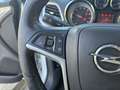 Opel Mokka 1.4T S&S Excellence 4x2 Blanco - thumbnail 13