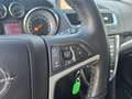 Opel Mokka 1.4T S&S Excellence 4x2 Blanco - thumbnail 15