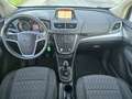 Opel Mokka 1.4T S&S Excellence 4x2 Blanco - thumbnail 9