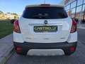 Opel Mokka 1.4T S&S Excellence 4x2 Blanco - thumbnail 6