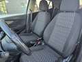 Opel Mokka 1.4T S&S Excellence 4x2 Blanco - thumbnail 11