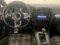Volkswagen Golf GTI 2.0 TSI 220 Noir - thumbnail 19
